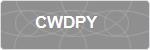 CWDPY