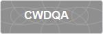 CWDQA