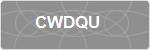 CWDQU