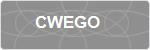 CWEGO
