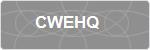 CWEHQ