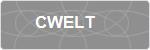 CWELT