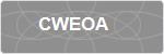 CWEOA
