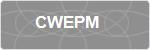 CWEPM