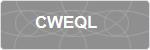 CWEQL