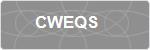 CWEQS