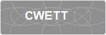 CWETT