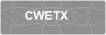 CWETX