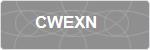 CWEXN