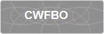 CWFBO