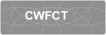 CWFCT