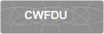 CWFDU