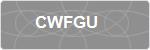 CWFGU