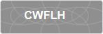 CWFLH