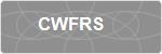 CWFRS