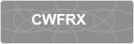 CWFRX