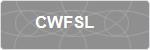 CWFSL