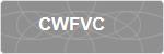 CWFVC