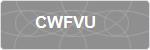 CWFVU
