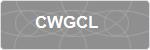 CWGCL