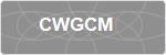 CWGCM
