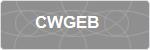 CWGEB