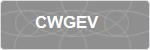 CWGEV