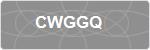 CWGGQ