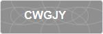 CWGJY