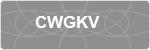 CWGKV