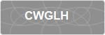CWGLH