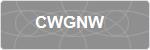 CWGNW