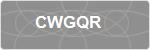 CWGQR