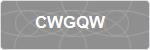 CWGQW