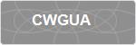 CWGUA