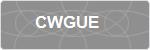 CWGUE