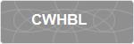 CWHBL