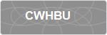 CWHBU