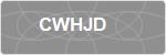 CWHJD