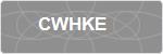 CWHKE