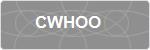 CWHOO