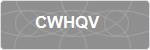 CWHQV