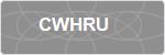 CWHRU