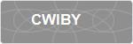 CWIBY