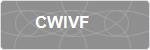 CWIVF