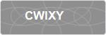 CWIXY