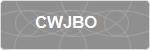 CWJBO