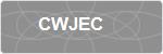CWJEC