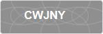 CWJNY
