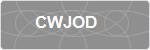 CWJOD